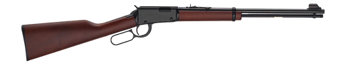 HENRY H00122M     CLASSIC RIFLE .22 WMR