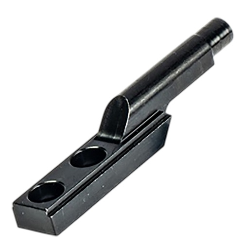 Vktr Industries WLA-BCG-3019 Gas Key  Nitride Steel AR10/AR15