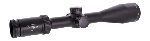 TRJ 2900053  CREDO HX 4-16X50   RIFLESCOPE