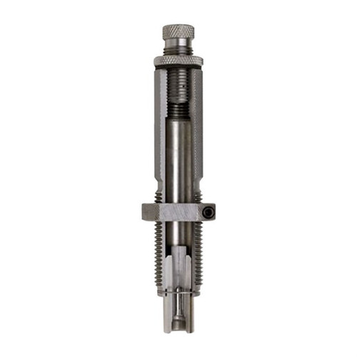 Hornady 45 Long Colt Custom Grade Bullet Seating Die