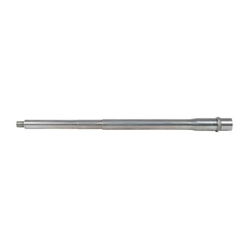 16'' MID-LENGTH CARBINE BARREL
