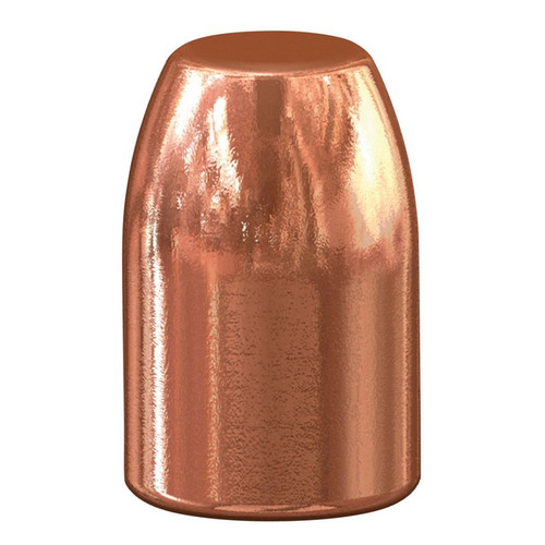 SPEER BULLET 357 SIG 355 125GR