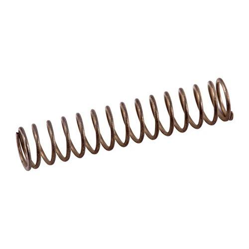 AR6951 SPRING, FIRING PIN