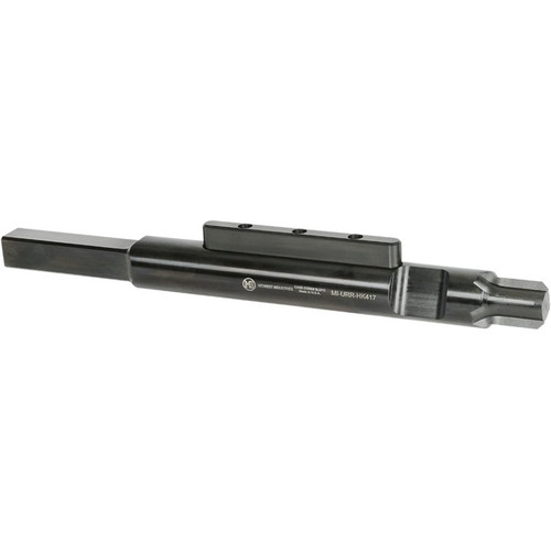 HK417/MR762 UPPER RECEIVER ROD