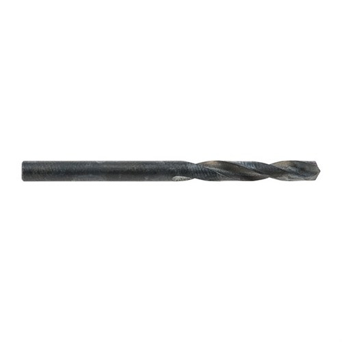 SHORT LENGTH WIRE GAUGE DRILL 23S (0.154'') DIAMETER