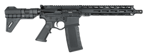 ATI GAX55610ML105  ALPHA MAXX 5.56    10.5 W/BLADE