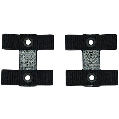 MODULAR CHEST RIG ''I'' JOINTS BLACK