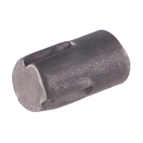 GROOVED DOWEL PIN FOR COLT LE901-16SE