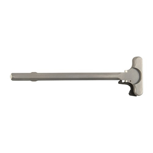 NIB-X~ CHARGING HANDLE