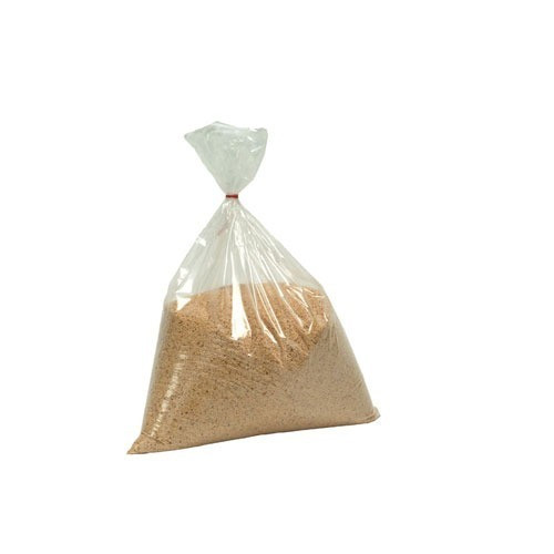 Sinclair International Treated Corn Cob Tumbling Media 5 lbs.
