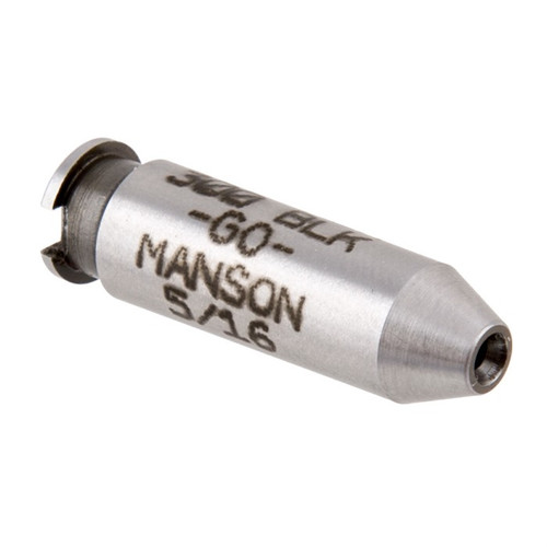 221 REM FIREBALL/300 AAC BLACKOUT GO GA HEADSPACE GA STEEL