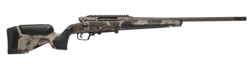 SAV 32820 IMPULSE CORE HUNTER PRO 300PRC  24 WDLND