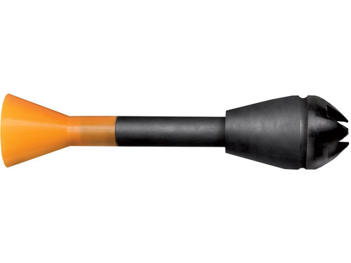 STUN BLOWGUN DARTS (50 PACK)