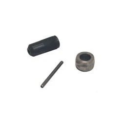 Redding 20 Cal Carbide Size Button Kit