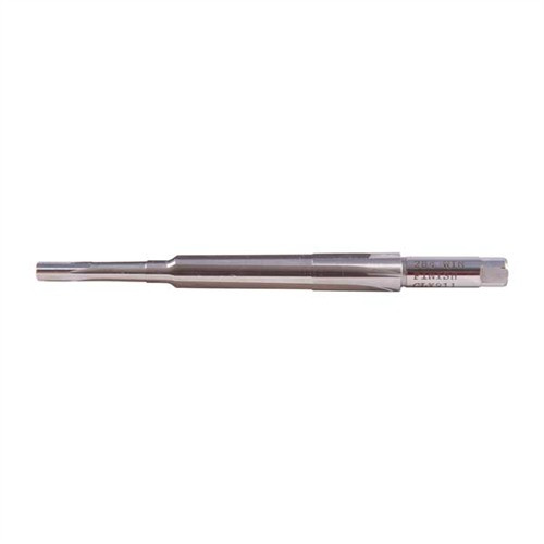 284 WINCHESTER FINISHING REAMER