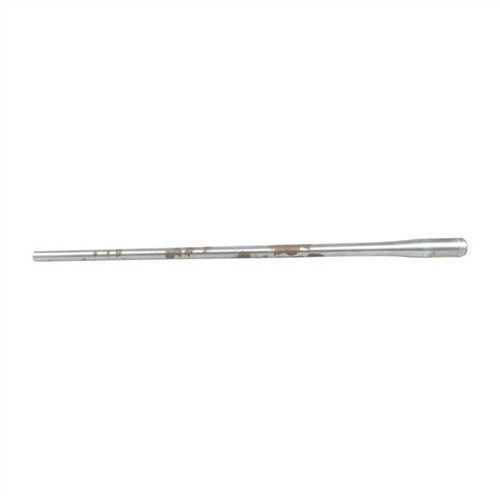 30 CALIBER 1-12 TWIST #5 CHROME MOLY BARREL