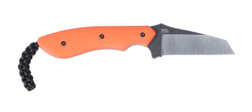 CRKT 2399C    S.P.I.T.          2.29          ORNG