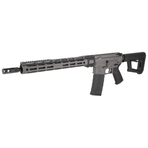 BRO SPEC15 KINETX 556 16" 30R TNG/BK