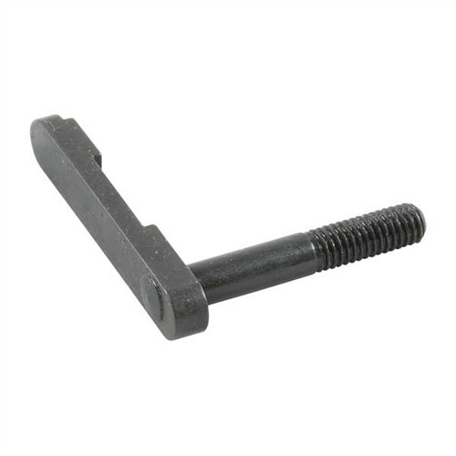 AR-15/M16 MAGAZINE RELEASE