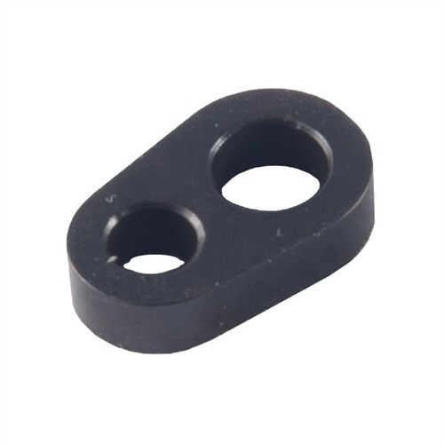 #5 1911 AUTO BARREL LINK