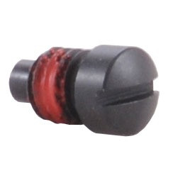 YOKE SCREW ASSEMBLY FOR S&W J-FRAME BLUED