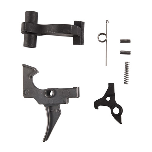 GALIL AGT-UL ULTIMATE WITH LIGHTNING BOW TRIGGER