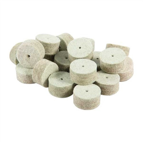 12 GAUGE SUPER INTENSIVE PELLETS 25/BAG