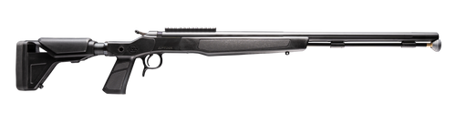 CVA PR2043NM   OPTIMA XP  50 CAL   NIT/BLK