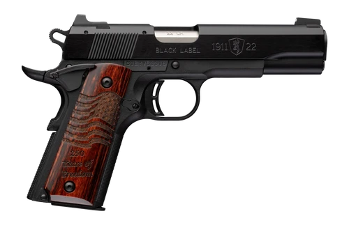 BRN 051071490 1911-22 BL MED CF 250 FS,3DT,22