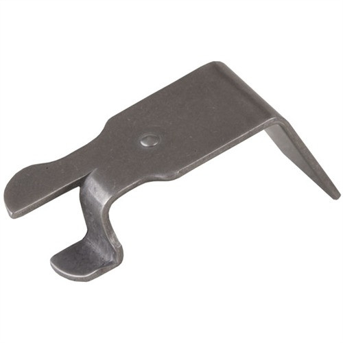 SS FLAT TOP 9MM FOLLOWER