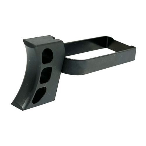 TRI-CAV 1911 TRIGGER, BLACK, LONG