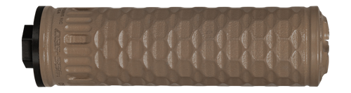 Diamondback DBS556IFDE   5.56x45mm 1.55" FDE Stainless Steel/Inconel 1/2"x28