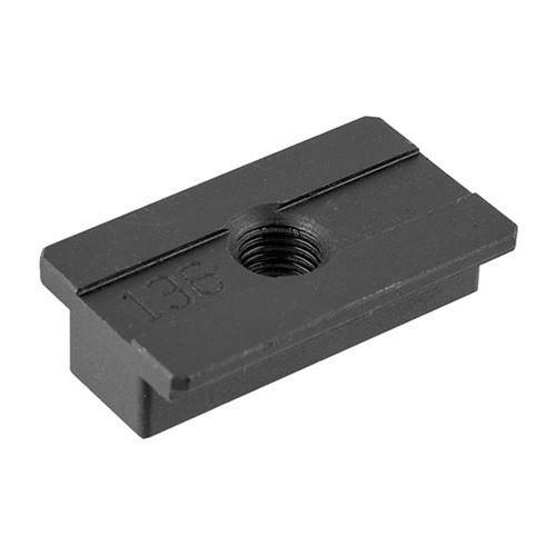HK VP9/VP40 SLIDE SHOE