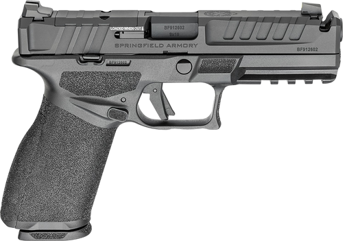 SPG EC9459BCAUCOMP  ECHELON 9M 4.5  UDOT *CA*  10R