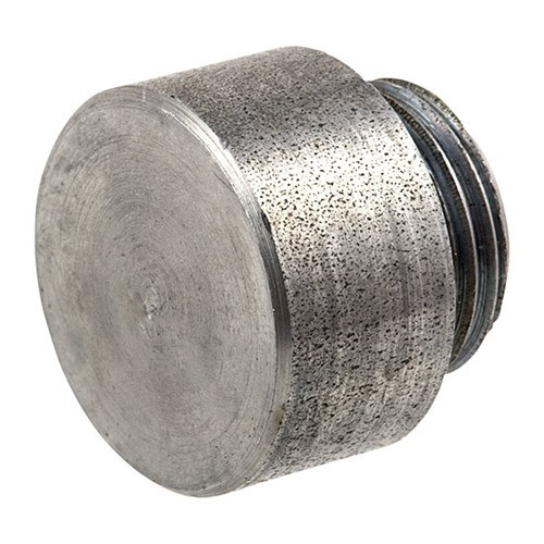 HAMMER HEAD, STEEL, 1''
