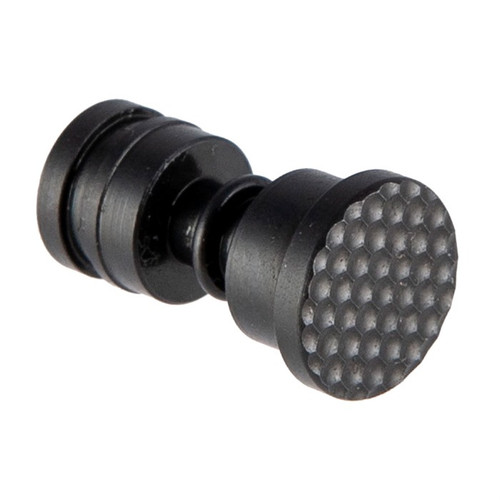 REMINGTON 870/1100 SAFETY HONEY COMB PATTERN