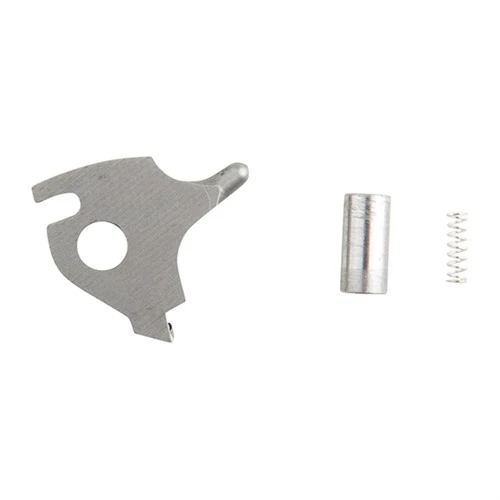HAMMER NOSE KIT FOR S&W L FRAME