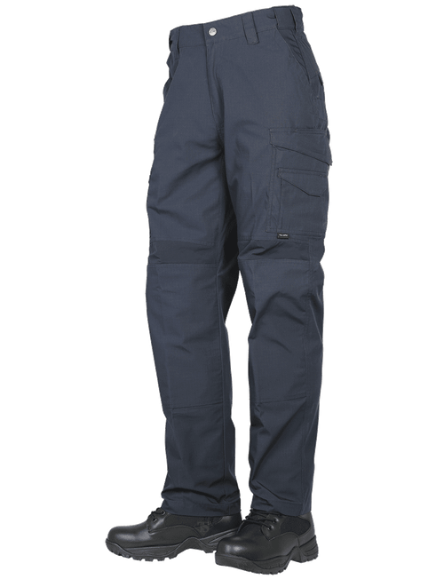 Pro Flex Pants