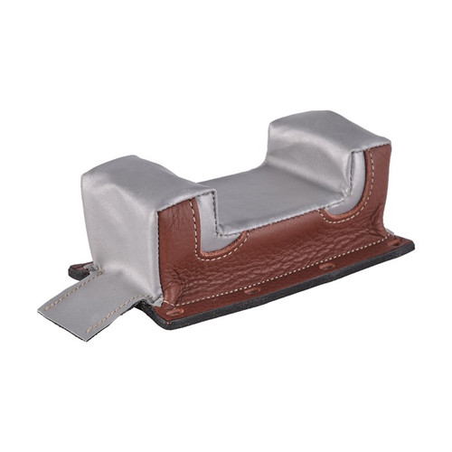 FARLEY FRONT REST 2-1/4'' HUNTER W/REINFORCED TOP 3M SLICK