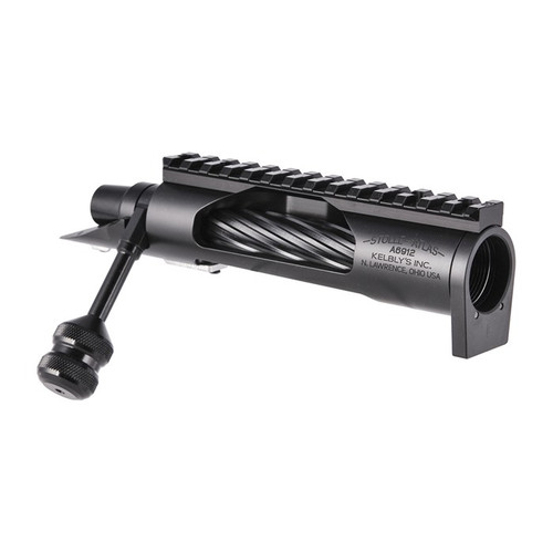 ATLAS TACTICAL SHORT ACTION .308 BOLT RH AICS/AW