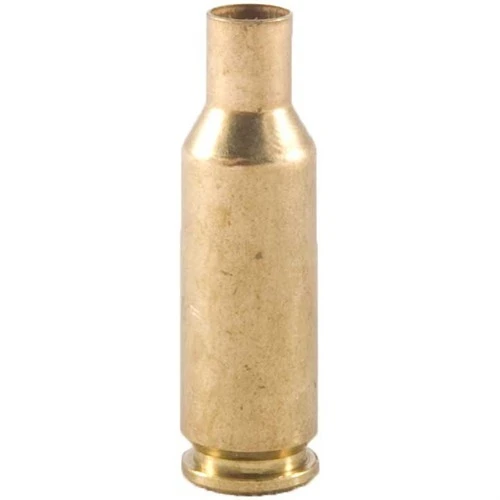 Hornady 6mm PPC Sako Lock-N-Load Modified Case