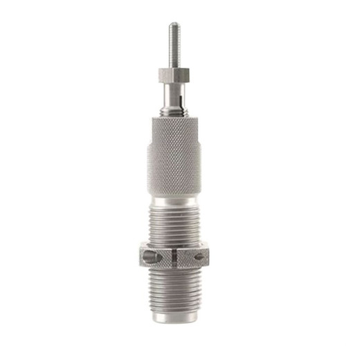 338 LAPUA MAGNUM FULL LENGTH DIE
