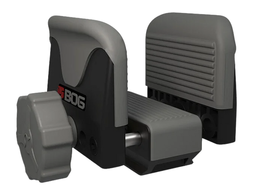 BOG 1242113 DEATHGRIP ARCA HEAD