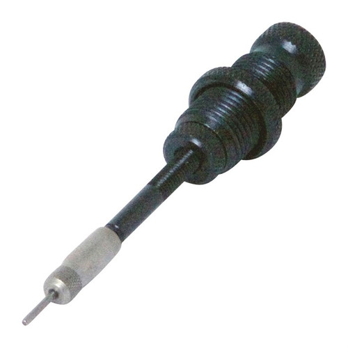 REDDING TYPE S DECAPPING ASSEMBLY - 6.5 CREEDMOOR, 6.5X47 LA