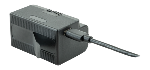 NOCPIX NOC-IBP-7   IBP7 USBC BATTERY VISTA