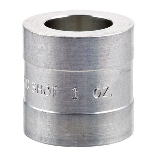 1 OZ FIELD LOAD BUSHING