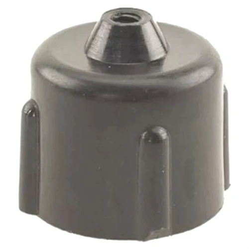 28 GAUGE CRIMP STARTER 6 POINT