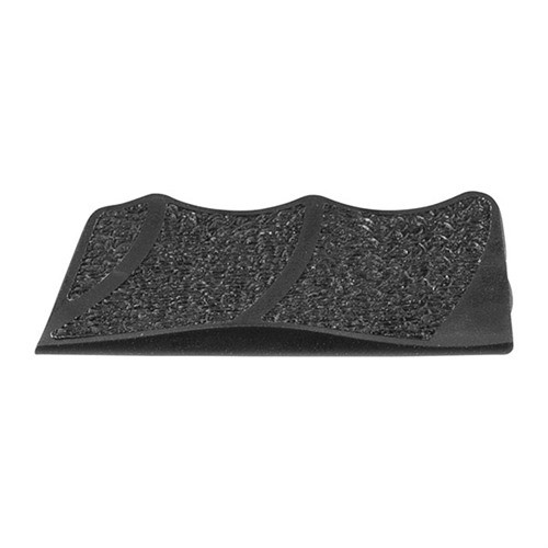 GRIP SHELL LEFT SMALL   P30