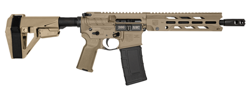 DIA DB1984B061  300BO DB15 10       30R*BRACE* FDE