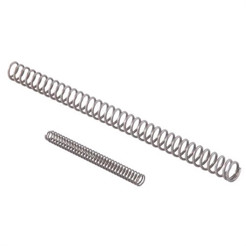 B-9 18 1/2 LB. SPRING
